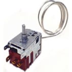 Thermostat 077b6860 Thermostat 077b6860 image