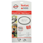 Joint sensor/optima 8-10l inox 790364 Joint sensor/optima 8-10l inox 790364 image