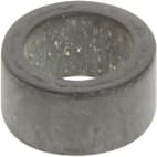 Joint 00169339 origine Joint 00169339 origine image
