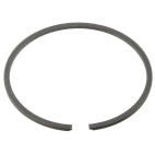 Segment (par 1) 118550552/0 Segment (par 1) 118550552/0 image