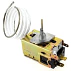 Thermostat s20170 Thermostat s20170 image