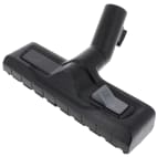 Brosse aspirateur d=35 2.863-000.0 Brosse aspirateur d=35 2.863-000.0 image