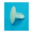 Bouchon blanc Bouchon blanc image