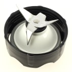 Couteau bol mixer + embase Couteau bol mixer + embase image