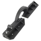 Butee complete 316056000 Butee complete 316056000 image