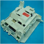 Module Module image