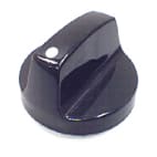 Bouton brun 3h Bouton brun 3h image