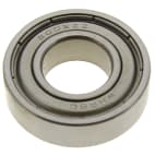 Roulement 6002z 15x32x9mm Roulement 6002z 15x32x9mm image