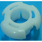 Fixation bouton programmateur Fixation bouton programmateur image