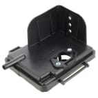 Support filtre a air 340476001297 Support filtre a air 340476001297 image