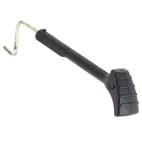 Levier de starter 118801155/0 Levier de starter 118801155/0 image