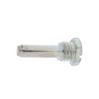 Pivot de charnière 24,8mm M8 H6 140177588013 Pivot de charnière 24,8mm M8 H6 140177588013 image