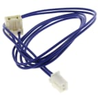 Cable de potentiometre (50cm) Cable de potentiometre (50cm) image