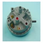Pressostat Pressostat image