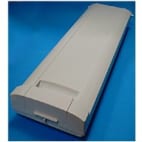Portillon freezer 418x160 Portillon freezer 418x160 image