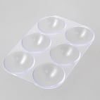 Bacs a oeufs 481241828844 Bacs a oeufs 481241828844 image
