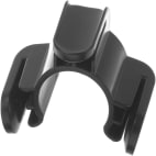 Support 17001736 origine Support 17001736 origine image
