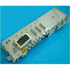 Module electronique Module electronique image