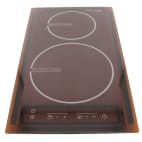 Dessus induction 3878209117 Dessus induction 3878209117 image