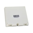 Module principal complet 4055565057 Module principal complet 4055565057 image