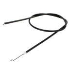 Cable de gaz 0308040040 , 504051901 Cable de gaz 0308040040 , 504051901 image