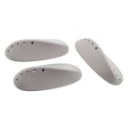 Aube de tambour par 3, 4055369005 Aube de tambour par 3, 4055369005 image