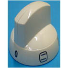 Bouton selection de fonctions four Bouton selection de fonctions four image
