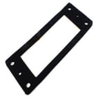 Joint de rampe de sechage Joint de rampe de sechage image