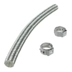 Durite 5x10x148, cs-00113013 Durite 5x10x148, cs-00113013 image