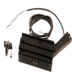 Sécurité de porte 12028337 origine Sécurité de porte 12028337 origine image
