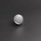 Molette thermostat, 090056 Molette thermostat, 090056 image