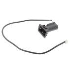 Sonde + douille 3396626180 Sonde + douille 3396626180 image
