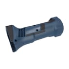 Coquille 1605108282 Coquille 1605108282 image