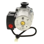 Circulateur 33x42-130-30w f3aa40288 Circulateur 33x42-130-30w f3aa40288 image