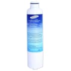 Filtre a eau wf070 adaptable da29-00020b Filtre a eau wf070 adaptable da29-00020b image