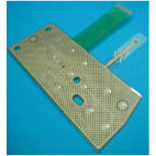 Circuit de commande Circuit de commande image