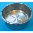 Filtre 1 tasse Filtre 1 tasse image