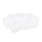 Bac d'évaporation 144,5x239,5mm 140143806010 Bac d'évaporation 144,5x239,5mm 140143806010 image