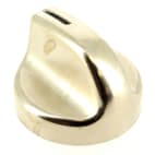 Bouton de commande gaz 5h Bouton de commande gaz 5h image