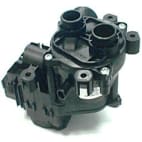 Electrovanne 3 voies, 1882640701 Electrovanne 3 voies, 1882640701 image