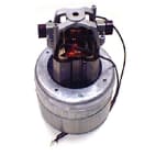Moteur aspirateur Moteur aspirateur image