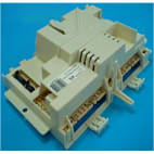 Module de puissance Module de puissance image