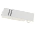 Touche blanche 00154514 Touche blanche 00154514 image