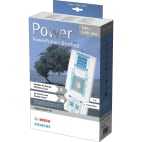 Sacs aspirateur par 5, 00577549 Sacs aspirateur par 5, 00577549 image