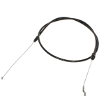 Cable frein moteur 181000687/0 Cable frein moteur 181000687/0 image