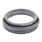 Manchette de hublot 140004670042 Manchette de hublot 140004670042 image