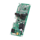 Module électronique 4055565438 Module électronique 4055565438 image