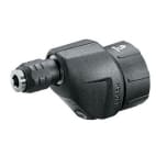 Adaptateur de percage Adaptateur de percage image