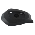 Carter de cable de variateur 322722817/0 Carter de cable de variateur 322722817/0 image