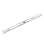 Rail de guidage complet droit 2250384217 Rail de guidage complet droit 2250384217 image